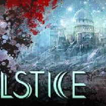 Solstice v1.4.5-GOG