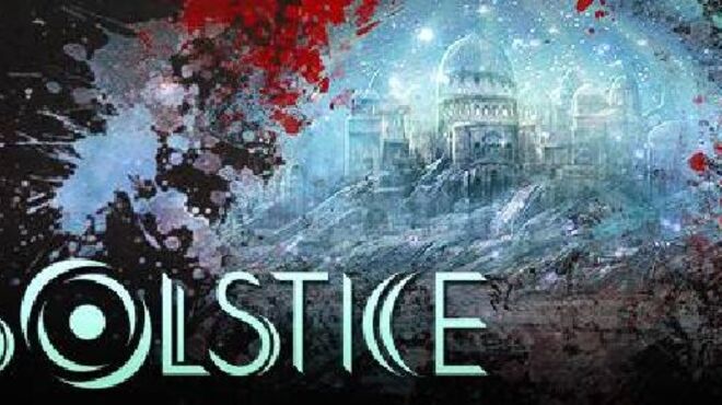 Solstice Free Download