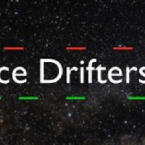 Space Drifters 2D v1.0.2