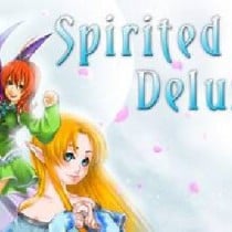 Spirited Heart Deluxe v1.3.2.1