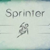 Sprinter