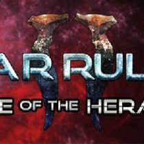 Star Ruler 2 – Wake of the Heralds-SKIDROW