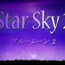 Star Sky 2