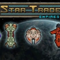 Star Traders: 4X Empires v2.6.19