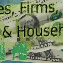 States, Firms, & Households v29