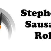 Stephen’s Sausage Roll v1.0.2