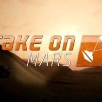 Take On Mars v0.9.0253