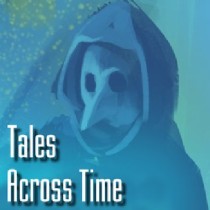 Tales Across Time
