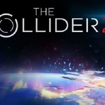 The Collider 2