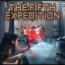 The Fifth Expedition v0.8.2