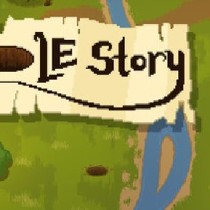 The Hole Story