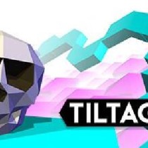 Tiltagon v1.0.3.3