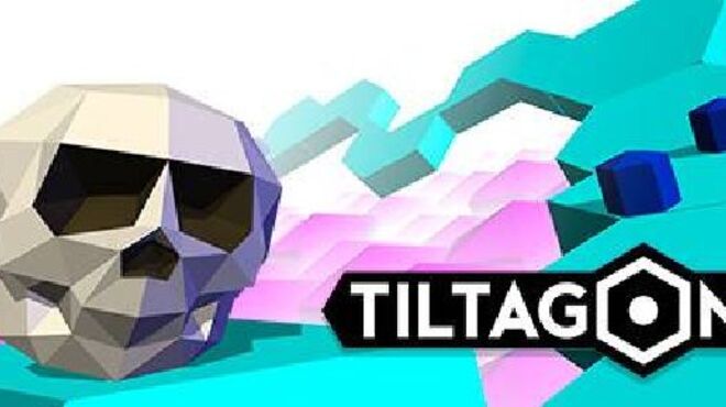 Tiltagon Free Download