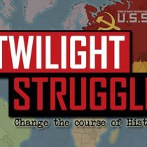 Twilight Struggle Build 8846166