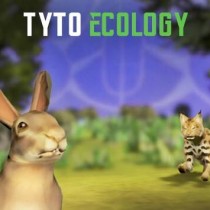 Tyto Ecology v1.14.2 Fixed