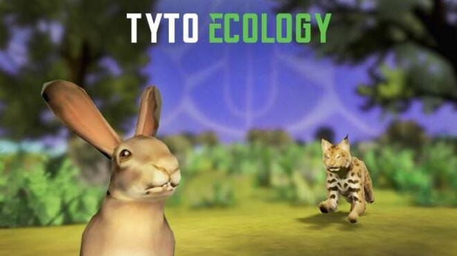 Tyto Ecology Free Download