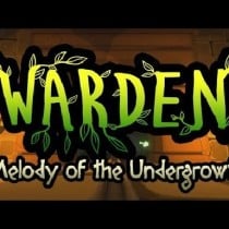 Warden: Melody of the Undergrowth v1.3.1.4384