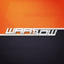 Warsow-GOG