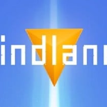 Windlands v1.3.0