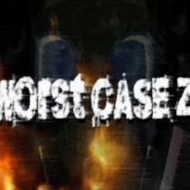 Worst Case Z-CODEX