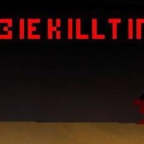 Zombie Killtime v1.41