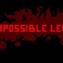 30 IMPOSSIBLE LEVELS