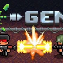 A-Gents v1.01