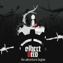 Albert and Otto The Adventure Begins v1.4