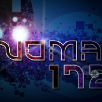 Anomaly 1729 Incl Update 1
