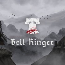 Bell Ringer-HI2U