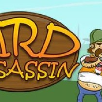 Bird Assassin v2.0.05