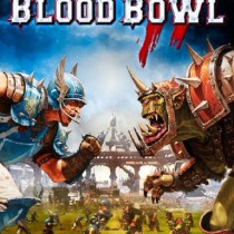 Blood Bowl 2 – Norse-CODEX
