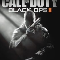 Call of Duty: Black Ops II-SKIDROW