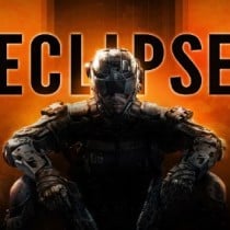 Call of Duty: Black Ops III – Eclipse DLC-RELOADED