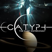 Catyph: The Kunci Experiment-PLAZA