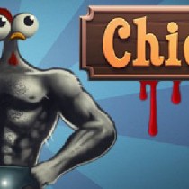 Chicku-HI2U