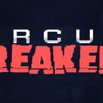 Circuit Breakers v2.3.1