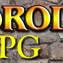 DROD RPG: Tendry’s Tale Deluxe Edition