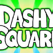 Dashy Square v2.02