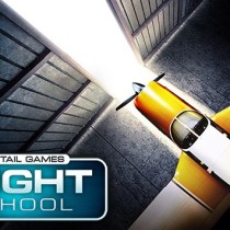 Dovetail Games Flight School-HI2U