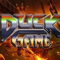 Duck Game v1.5