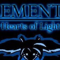 Elements II: Hearts of Light