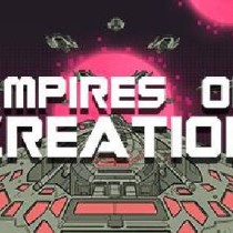 Empires Of Creation