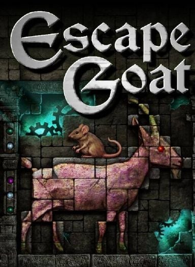 Escape Goat v1.0.9.2