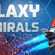 Galaxy Admirals (Updated 07.05.2016)