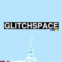 Glitchspace v1.06