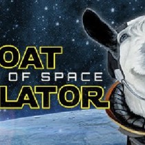 Goat Simulator: Waste of Space-HI2U