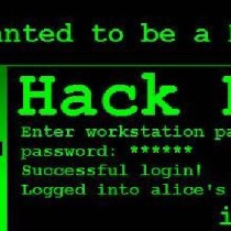 Hack RUN v4.0