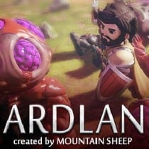 Hardland Full Beta 3