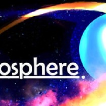 Hyposphere-HI2U